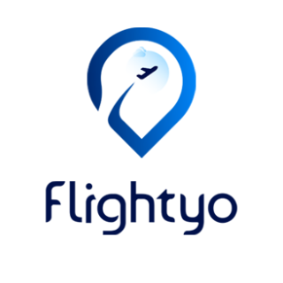 flightyo